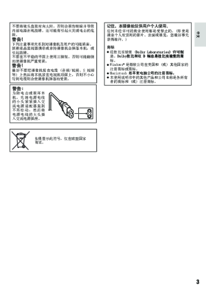 缩略图预览