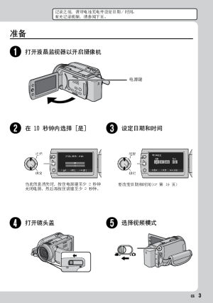 缩略图预览