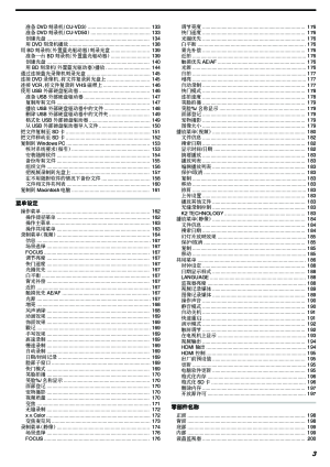 缩略图预览