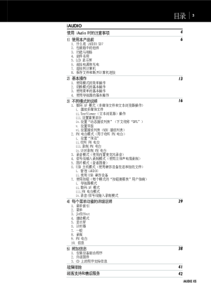 缩略图预览