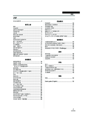 缩略图预览