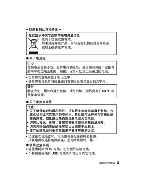 缩略图预览