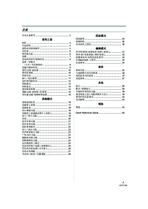 缩略图预览