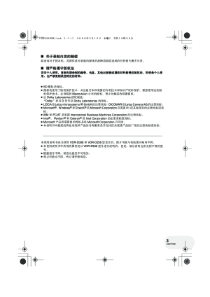 缩略图预览