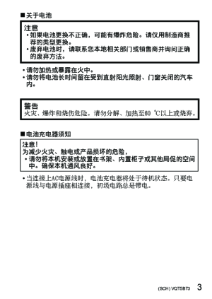 缩略图预览