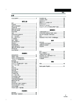 缩略图预览