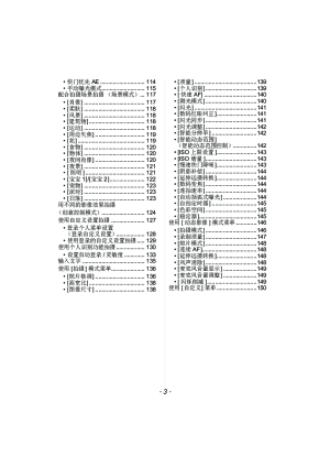 缩略图预览