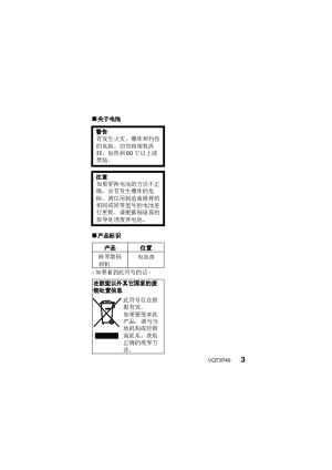 缩略图预览