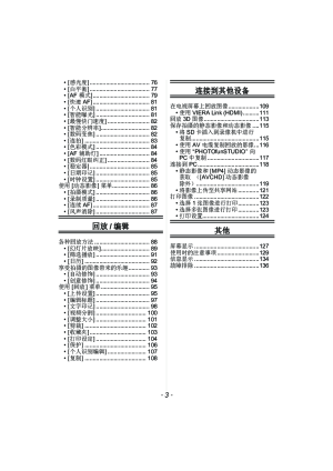 缩略图预览