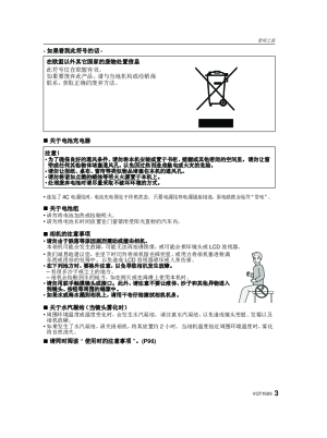 缩略图预览