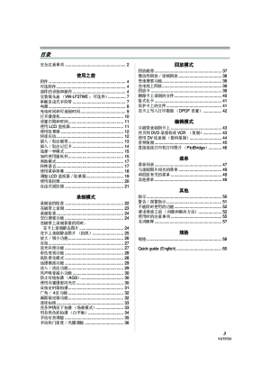 缩略图预览