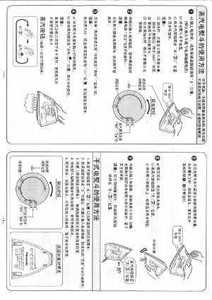 缩略图预览