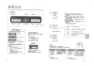 缩略图预览