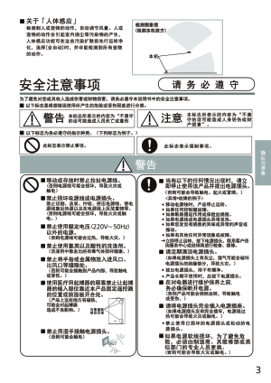 缩略图预览