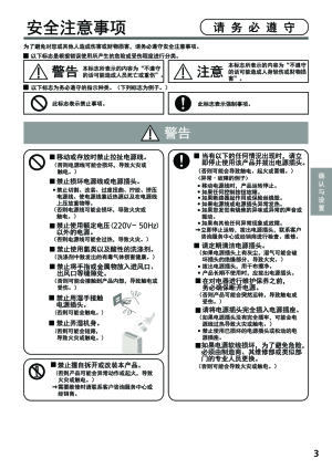 缩略图预览