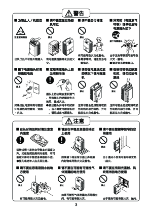 缩略图预览