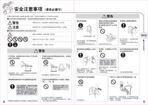 缩略图预览