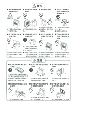 缩略图预览