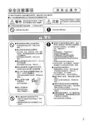 缩略图预览