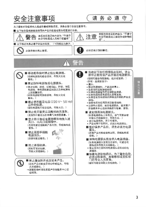 缩略图预览