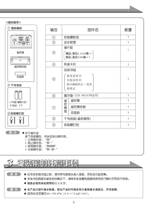 缩略图预览