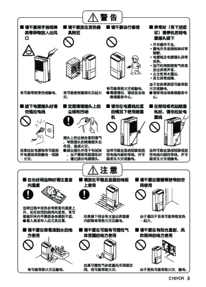 缩略图预览