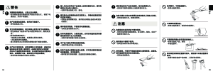 缩略图预览