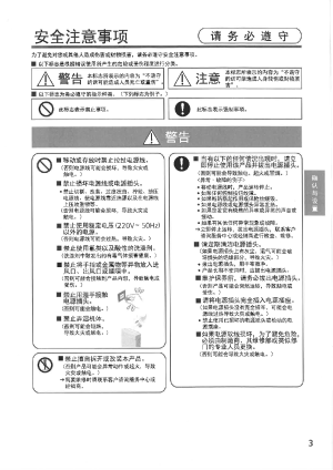 缩略图预览