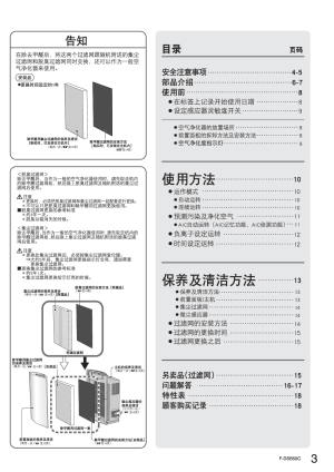 缩略图预览