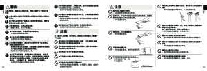 缩略图预览