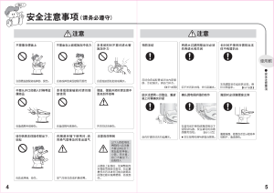 缩略图预览