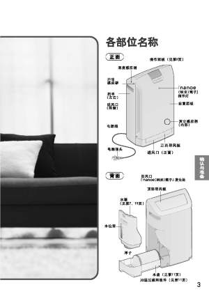 缩略图预览