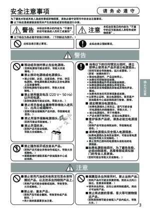 缩略图预览