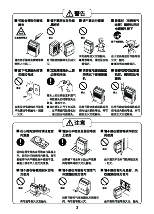 缩略图预览