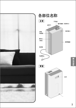 缩略图预览