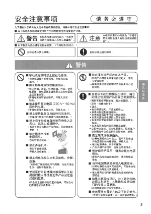 缩略图预览