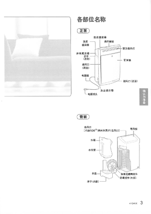 缩略图预览