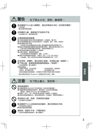 缩略图预览