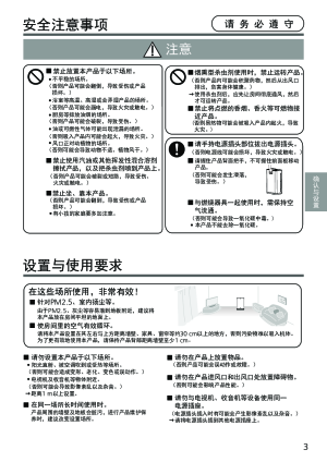 缩略图预览