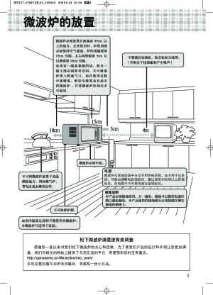 缩略图预览