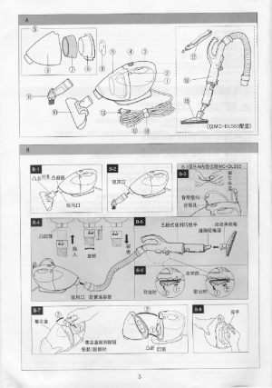 缩略图预览