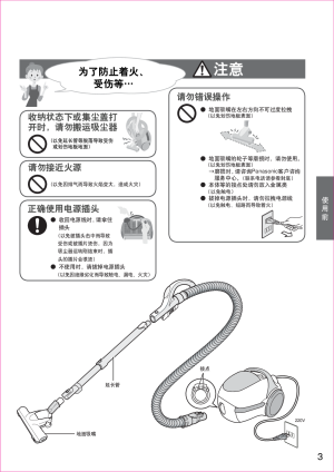 缩略图预览