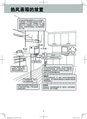 缩略图预览