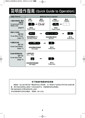 缩略图预览