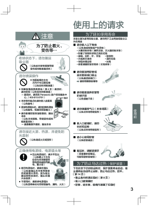 缩略图预览