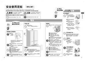 缩略图预览