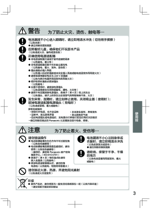 缩略图预览