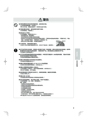 缩略图预览