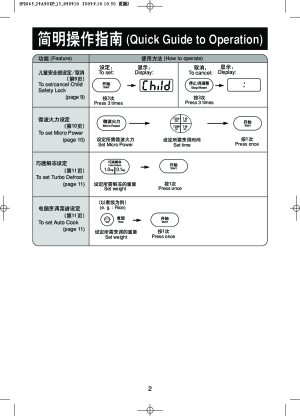 缩略图预览