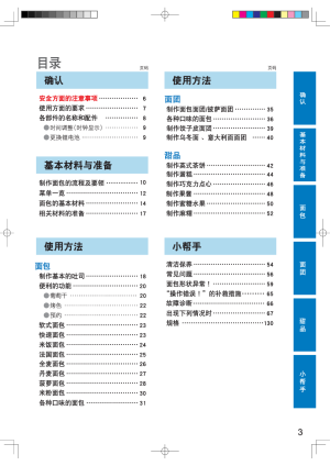 缩略图预览